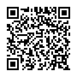 QR c5c923a