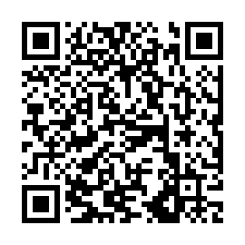 QR c5c9336