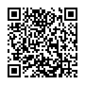 QR c5c94ea
