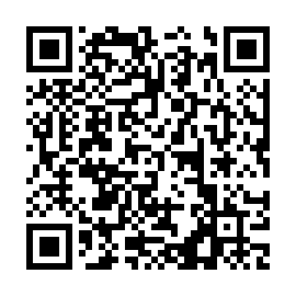 QR c5c97c9