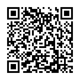 QR c5c9970