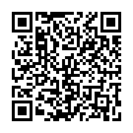 QR c5ca16f