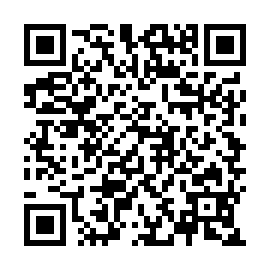QR c5ca6d5