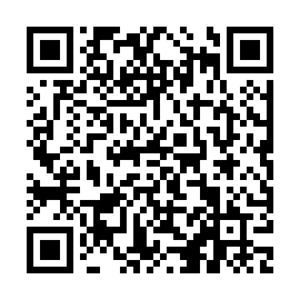 QR c5cabad