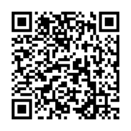 QR c5cb027