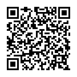 QR c5cd3f6