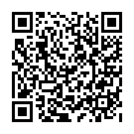 QR c5cf074