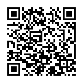 QR c5cf132