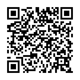 QR c5cf2fe