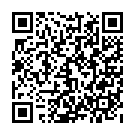 QR c5d013e