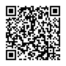 QR c5d045b