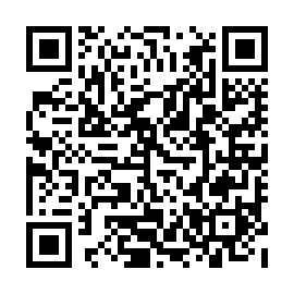 QR c5d09ac