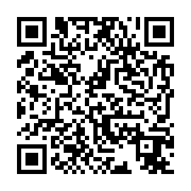QR c5d0fb9