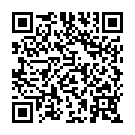 QR c5d1951