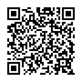 QR c5d1d34