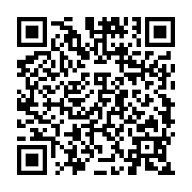QR c5d214d