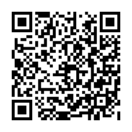 QR c5d2771