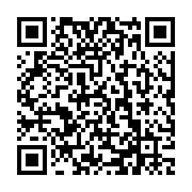 QR c5d28ed