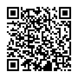 QR c5d2eec