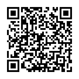QR c5d3ef7