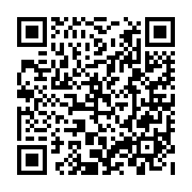 QR c5d44f3