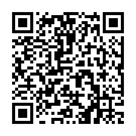 QR c5d46a7