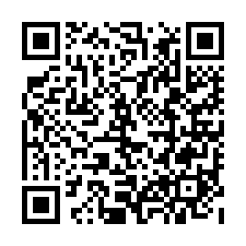 QR c5d4c93