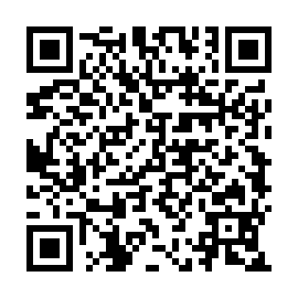 QR c5d61bd