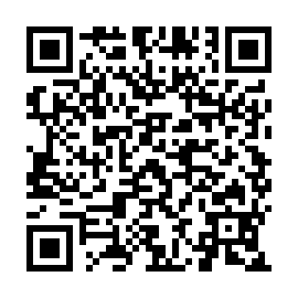 QR c5d6a07