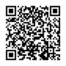 QR c5d6c2f