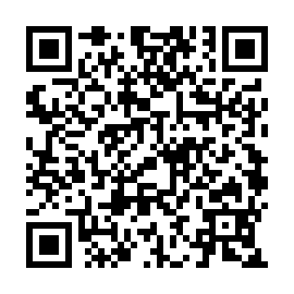 QR c5d7006