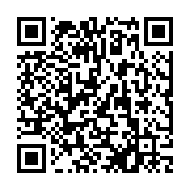 QR c5d7682