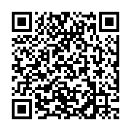QR c5d7d3f