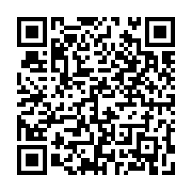 QR c5d7e12