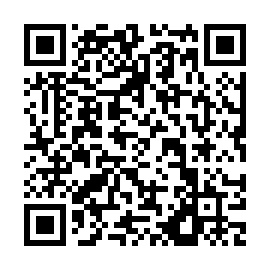 QR c5d8729