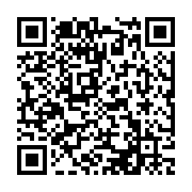 QR c5d8b52