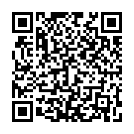 QR c5db1f2