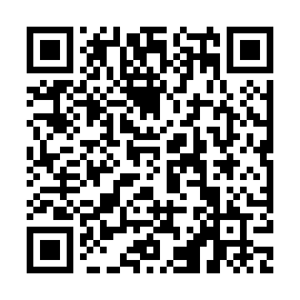 QR c5db6b7