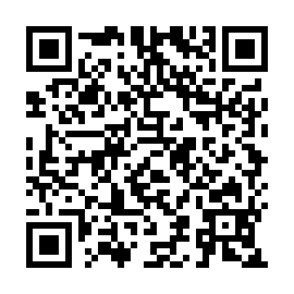QR c5db891