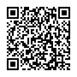 QR c5db9c4