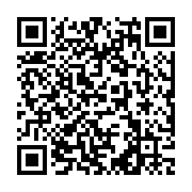QR c5dbb36