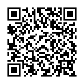QR c5dc262