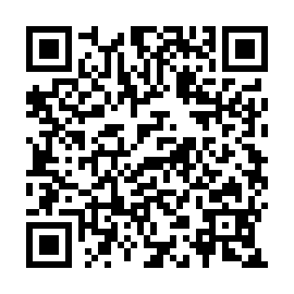 QR c5dc4c2