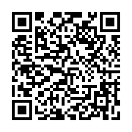 QR c5dc9f7-1