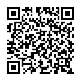 QR c5dd177