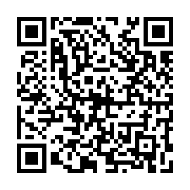 QR c5def6d