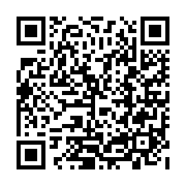 QR c5defd3