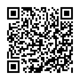 QR c5df9f0