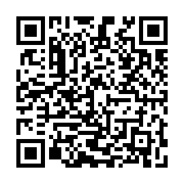 QR c5dfc68