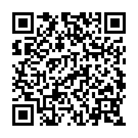 QR c5e067f